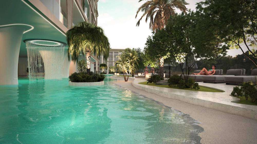 Peace Lagoons by Peace Homes — project photo 9